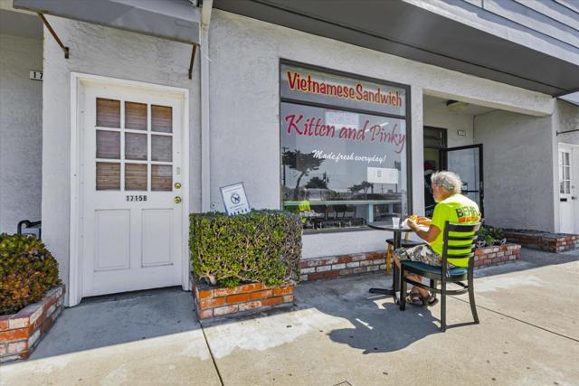 1715 Palmetto Avenue, Pacifica CA: https://media.crmls.org/mediaz/6d84d0f6-a34c-49ce-ae7f-733acd9f11d9.jpg