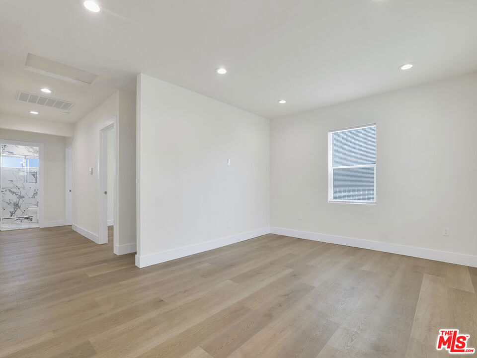 MLS #26671307 image #14