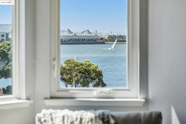 3 Harbor View Dr, Richmond CA: https://media.crmls.org/mediaz/6d850c67-9fa6-4678-84c4-024a9497ceaf.jpg