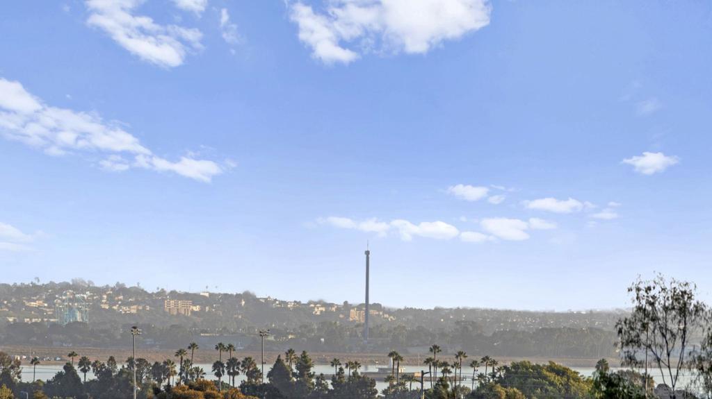 MLS #250043046SD image #49