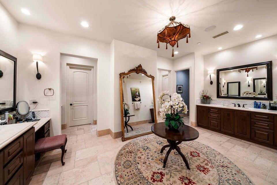 MLS #219137473DA image #38
