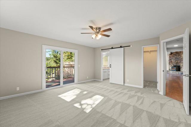 175 Rabbits Run Road, Santa Cruz CA: https://media.crmls.org/mediaz/6d858255-bb9e-4039-bbe5-6f01489c2bc9.jpg