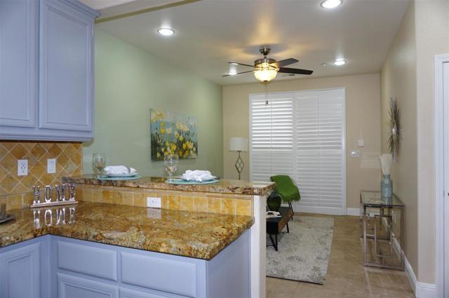 7950 English Oak Circle, Gilroy CA: https://media.crmls.org/mediaz/6d85838d-6c9d-4ab7-8bd7-b951ad49bb47.jpg