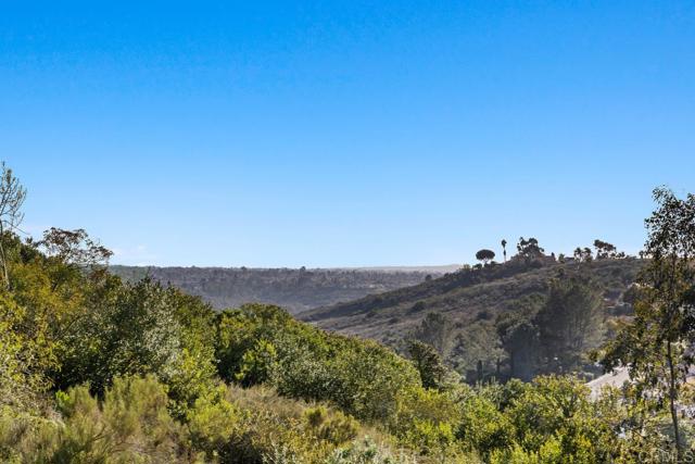 Detail Gallery Image 1 of 1 For 12987 La Tortola, San Diego,  CA 92129 - 4 Beds | 3 Baths
