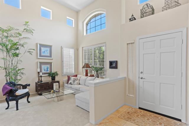 11464 Alborada, San Diego CA: https://media.crmls.org/mediaz/6d85b2d6-340c-4b6b-ab48-9b658ea64a55.jpg