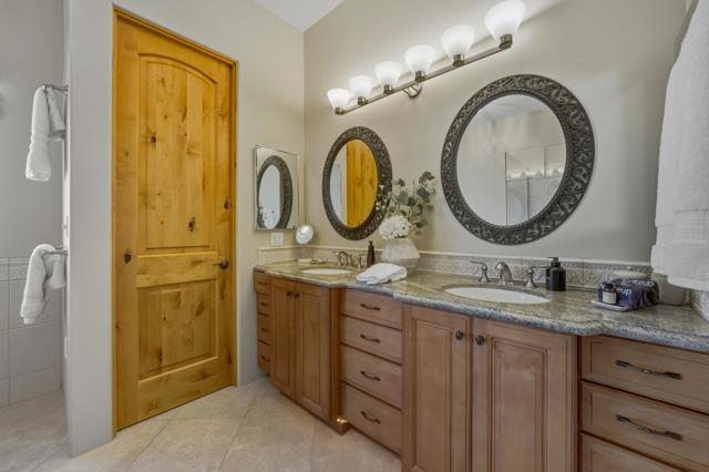 45534 Indian Wells Lane, Indian Wells CA: https://media.crmls.org/mediaz/6d85c056-c4ef-4f79-8fb9-ce909a8db305.jpg