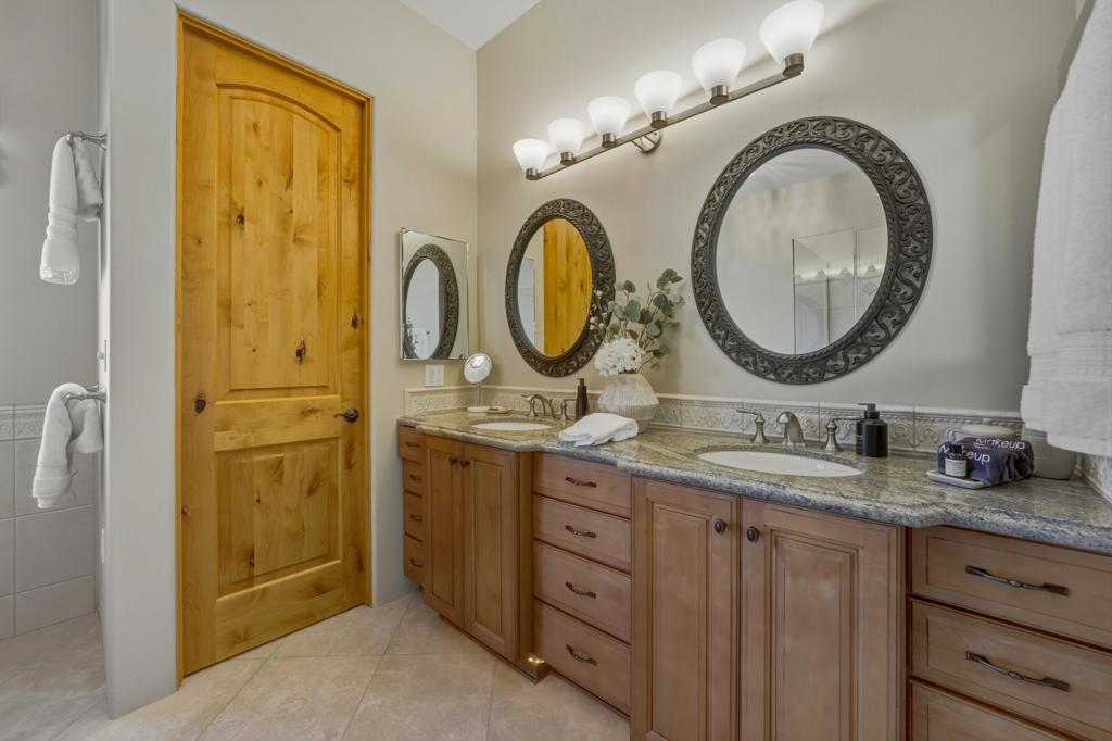 MLS #219139305DA image #26