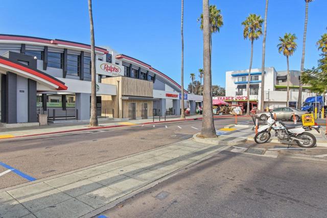 1250 Cleveland Ave, San Diego, California 92103, 2 Bedrooms Bedrooms, ,2 BathroomsBathrooms,Condominium,For Sale,Cleveland Ave,250001503SD