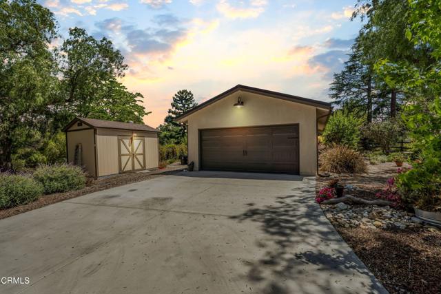 4290 Aspen Lane, Somis CA: https://media.crmls.org/mediaz/6d85e0d6-2c96-44f3-b051-f8d045937d8d.jpg