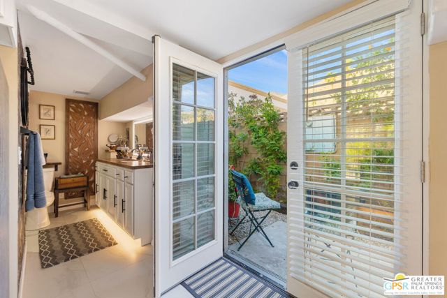 Image 24 of 32 For 575 Calle Ajo