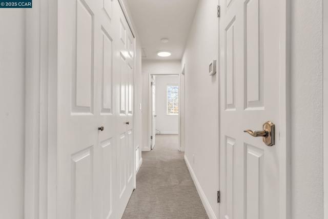 440 Canyon Woods Pl, San Ramon CA: https://media.crmls.org/mediaz/6d85f32a-85a5-4320-8525-fda25aa287b3.jpg