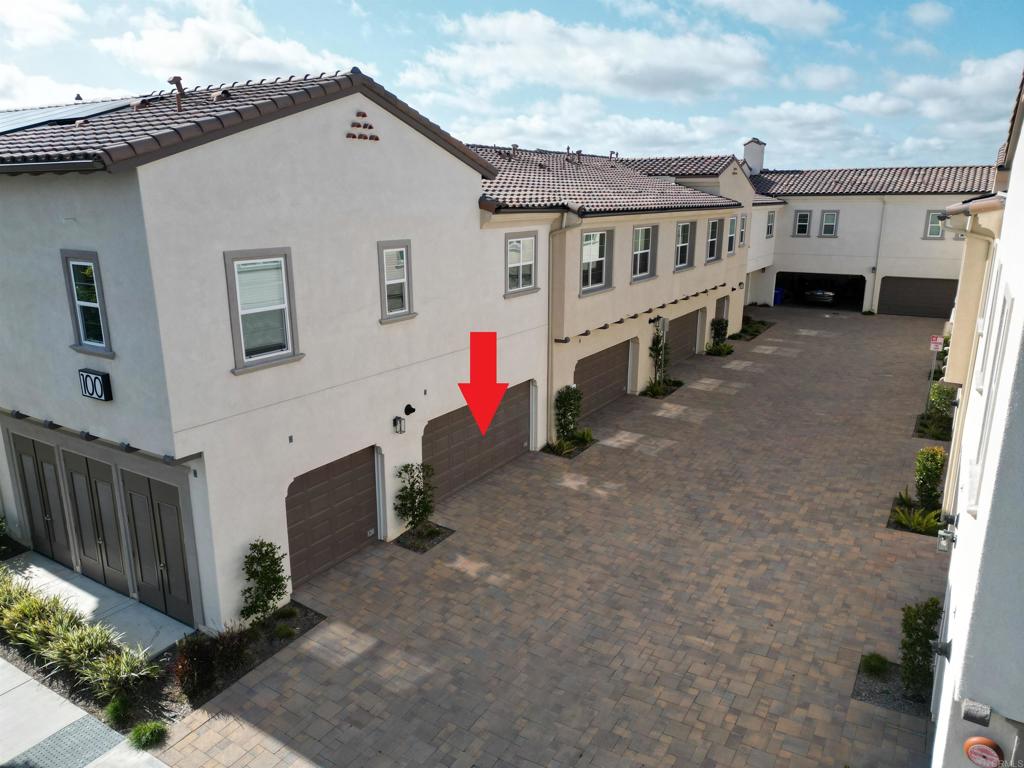 126 Diamante Rd - photo 13
