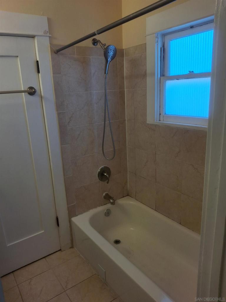 3632 Dwight Street - photo 10