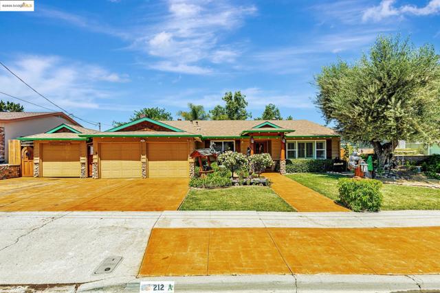 212 Matsqui Rd, Antioch CA: https://media.crmls.org/mediaz/6d8602f1-c3ef-4da4-beb4-687c1c2a4afe.jpg