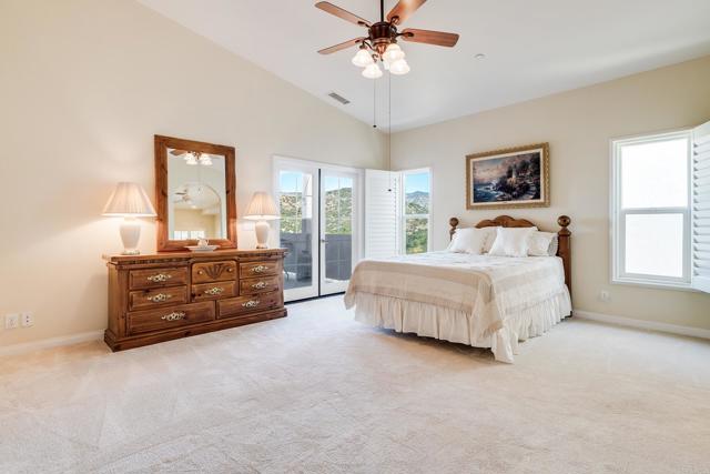 Detail Gallery Image 14 of 36 For 15615 Vista Vicente Dr #21,  Ramona,  CA 92065 - 3 Beds | 2/1 Baths