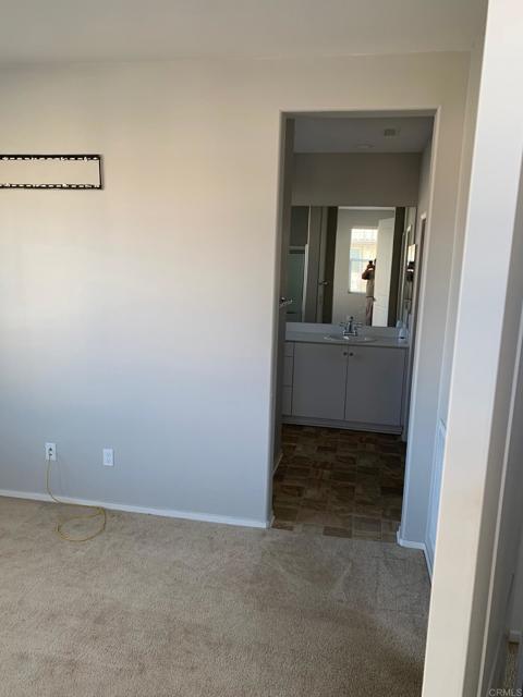 Detail Gallery Image 19 of 24 For 31565 Calle Canto, Temecula,  CA 92592 - 3 Beds | 3 Baths
