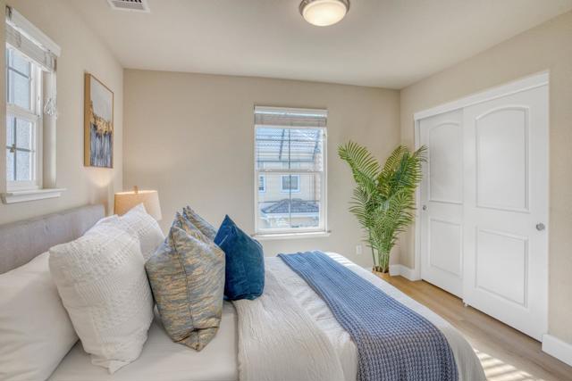 1773 Hillebrant Place, Santa Clara CA: https://media.crmls.org/mediaz/6d864cbd-b01d-4b1b-b05e-e390117f12a9.jpg