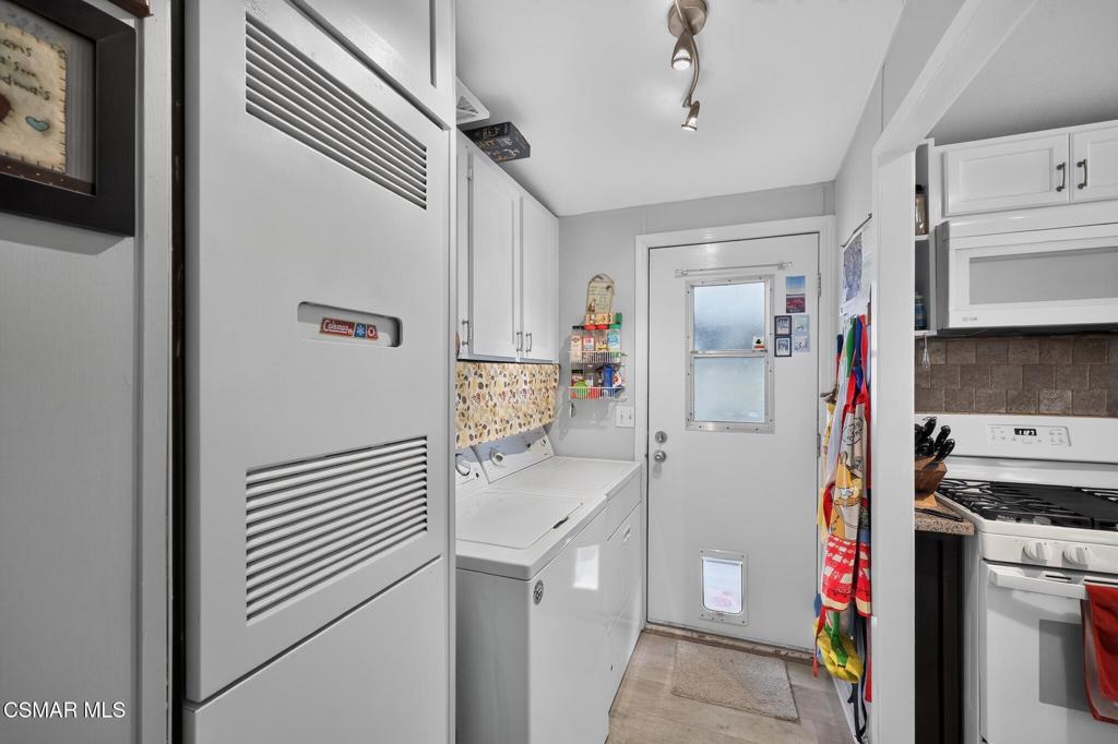 MLS #226003086 image #12