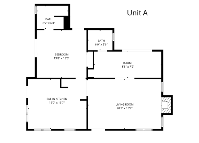 610 S Camino Real, Palm Springs CA: https://media.crmls.org/mediaz/6d865dc5-c7bd-41ad-818d-2f947a496ae7.jpg