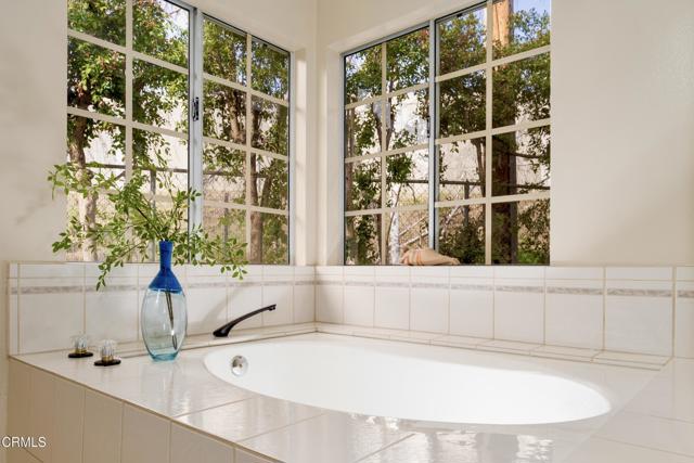 Detail Gallery Image 46 of 68 For 926 Sierra Blanca Dr, Monrovia,  CA 91016 - 3 Beds | 3 Baths