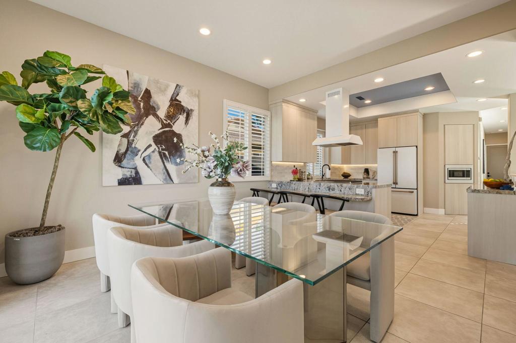 MLS #219136597DA image #15