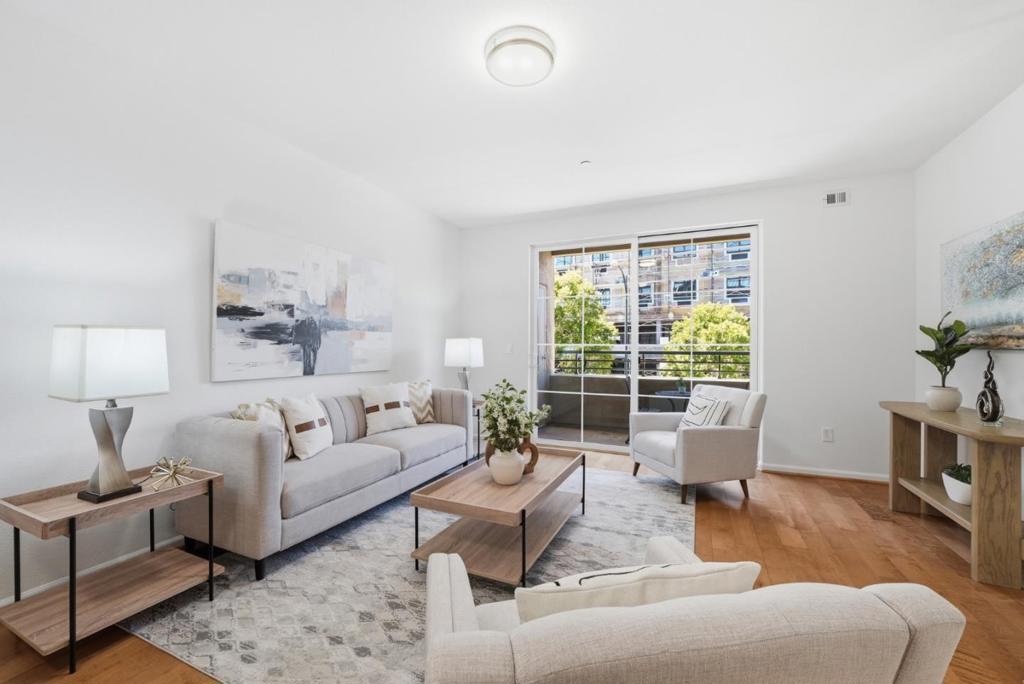 1388 Broadway #285