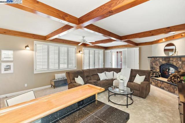 2680 Marina Ave., Livermore CA: https://media.crmls.org/mediaz/6d86fda8-cea5-4c0a-96ca-2c1c29be076c.jpg