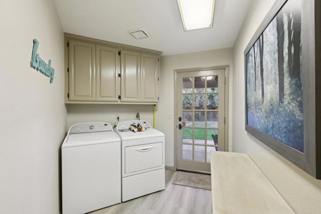 1055 W Dunne Avenue, Morgan Hill CA: https://media.crmls.org/mediaz/6d870824-bd69-4785-9aa9-7c5541d62ad6.jpg