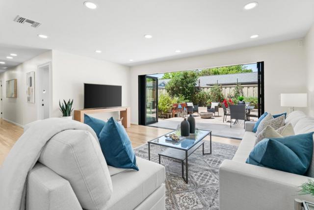 1573 Jacob Avenue, San Jose CA: https://media.crmls.org/mediaz/6d87088e-5557-4931-809b-11d7e0fe648e.jpg