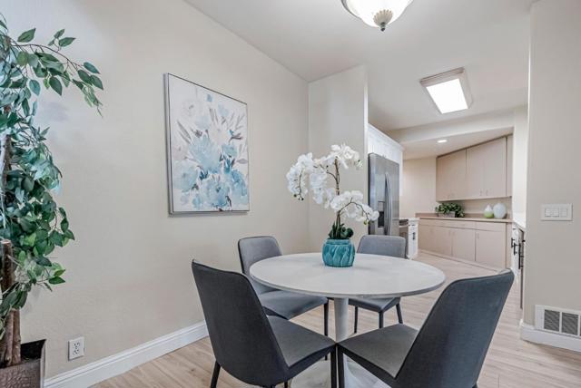 35580 Monterra Terrace, Union City CA: https://media.crmls.org/mediaz/6d870901-d760-4514-aa99-185e2ad4e23f.jpg