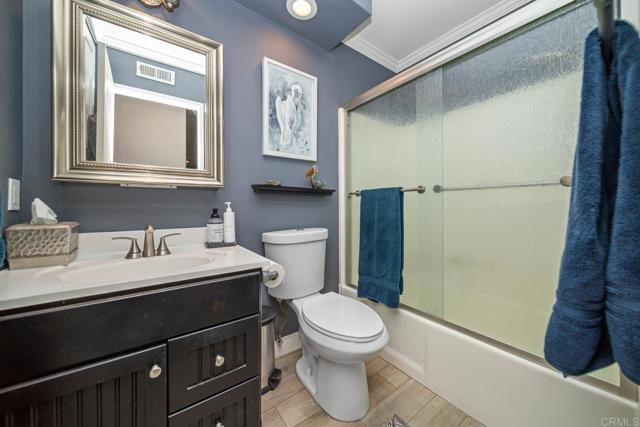 Detail Gallery Image 28 of 39 For 4320 Los Padres Dr, Fallbrook,  CA 92028 - 2 Beds | 2 Baths