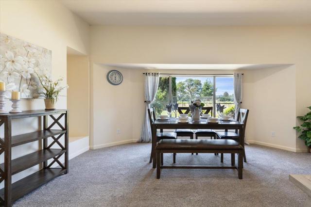 11370 Center Avenue, Gilroy CA: https://media.crmls.org/mediaz/6d871e32-b3d9-4ac4-90a9-b927e2e85beb.jpg
