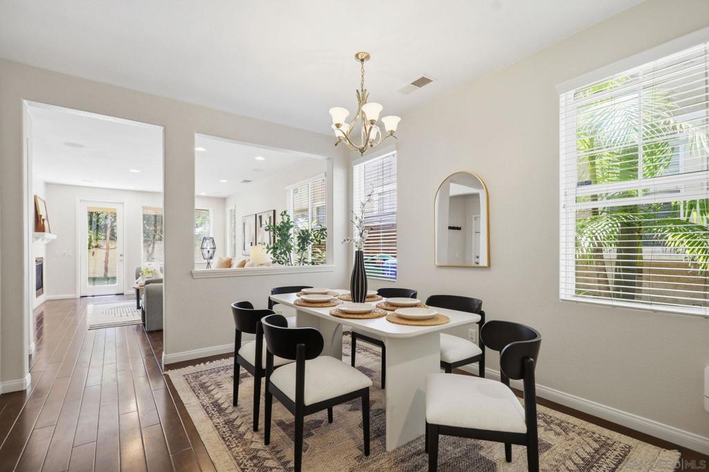 7385 Healis Pl - photo 6