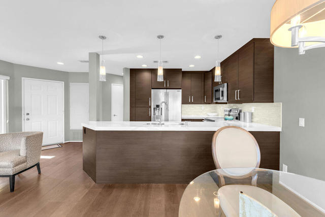 78179 Crimson Court, La Quinta CA: https://media.crmls.org/mediaz/6d872870-3674-4811-9f54-4338146ef927.jpg