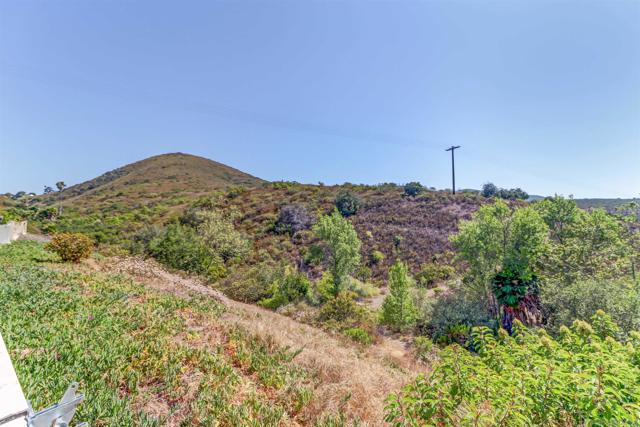 10832 Avenida De Los Lobos, San Diego CA: https://media.crmls.org/mediaz/6d873dec-b6a7-4f30-8868-8e142f2cc025.jpg