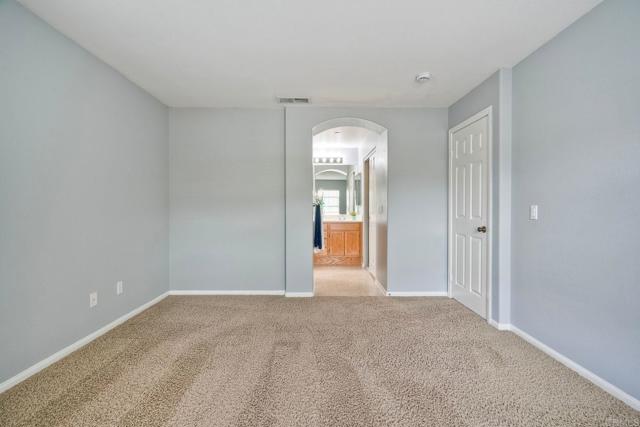 Home for Sale in San Marcos