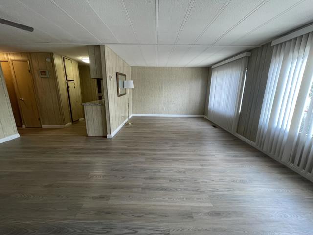 32161 Cody Avenue, Thousand Palms CA: https://media.crmls.org/mediaz/6d874ef3-6fbd-4339-b211-2c52492f14da.jpg