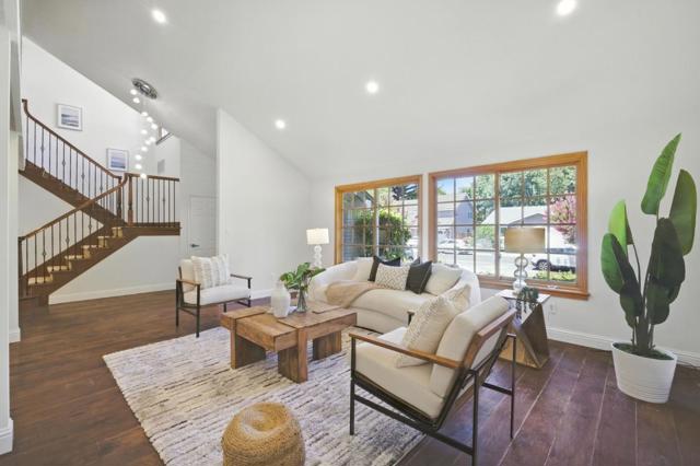 550 El Capitan Drive, Danville CA: https://media.crmls.org/mediaz/6d8759ff-5884-4720-a4e5-36b82fcfb493.jpg