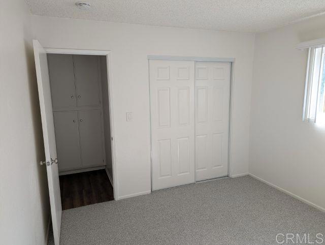 Detail Gallery Image 6 of 15 For 402 E Meats Ave #B,  Orange,  CA 92865 - 2 Beds | 1 Baths