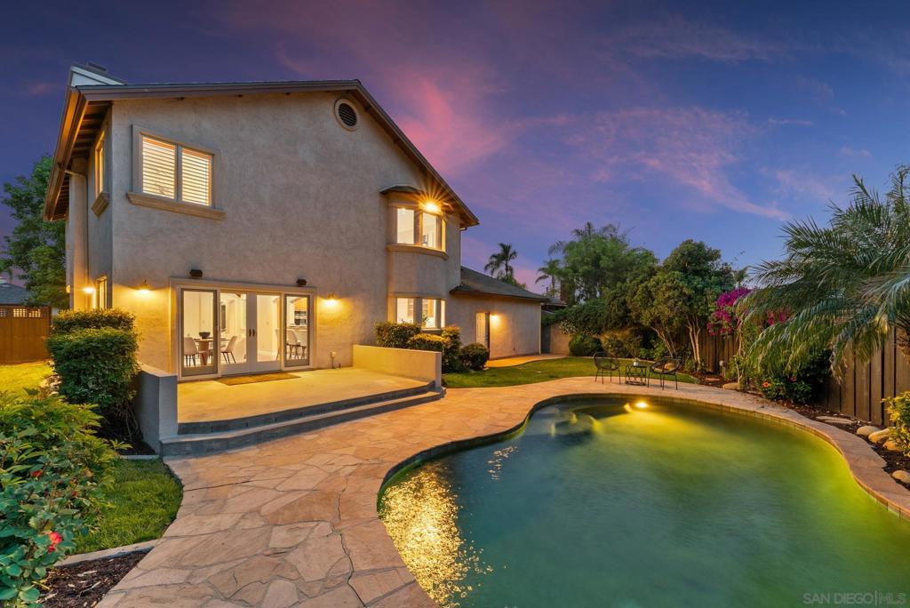 5028 Collier Avenue - photo 3