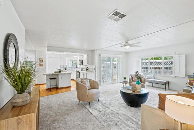 300 Plum Street, Capitola CA: https://media.crmls.org/mediaz/6d876e94-e7c0-418e-a6a0-dfdedf87b9d7.jpg