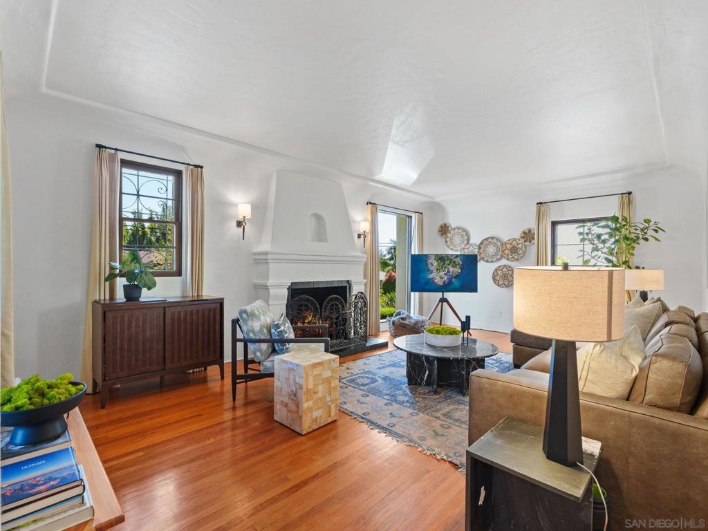 5494 Adams - photo 8