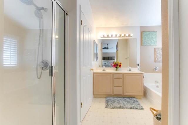 751 La Baig Drive, Hollister CA: https://media.crmls.org/mediaz/6d87a65a-e5ac-415c-89e9-0f76a314cd88.jpg