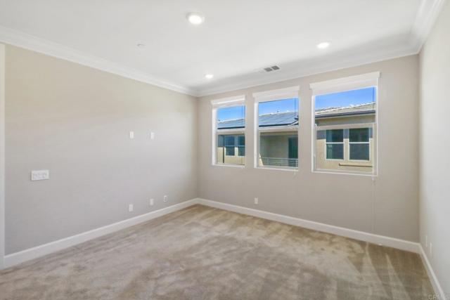 Image 16 of 30 For 16750 Coyote Bush Dr  58