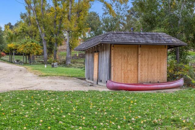 18190 Cachagua, Carmel Valley CA: https://media.crmls.org/mediaz/6d87c112-542f-4d6d-a5e4-6c04d0ed6902.jpg