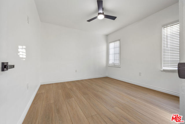 4137 W 58th Place, Los Angeles CA: https://media.crmls.org/mediaz/6d87c2b7-b74c-4a07-b320-ffd29922a6e9.jpg