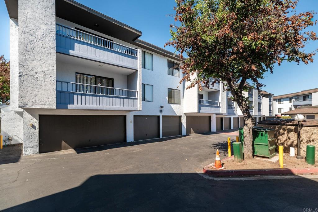 3215 Midway - photo 4