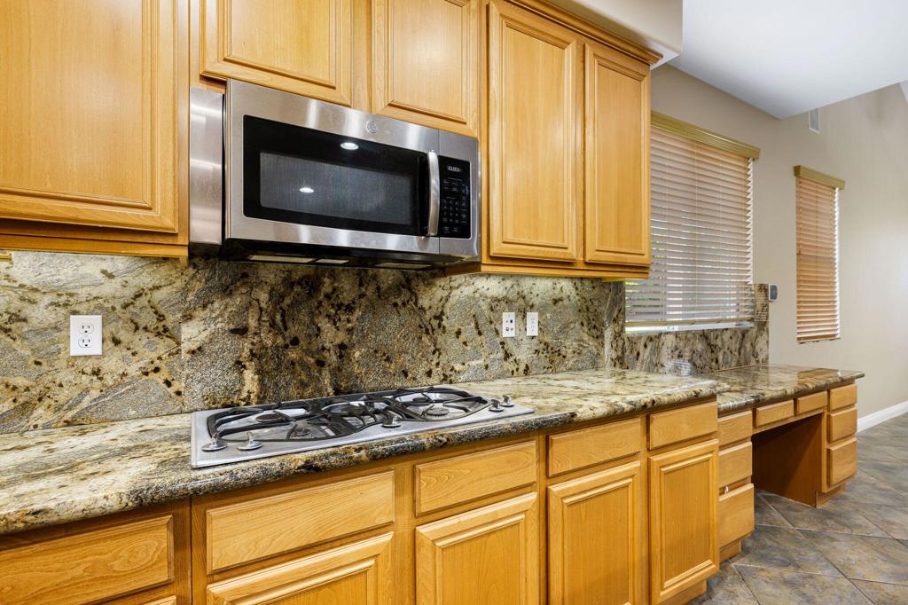 MLS #219137463DA image #24