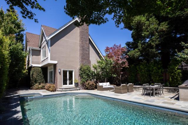331 Arlington Road, Redwood City CA: https://media.crmls.org/mediaz/6d87f4af-913d-441d-9612-a9a4eb5962a2.jpg