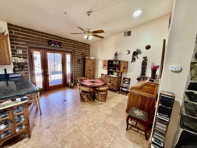 Image 65 of 75 For 41083 Old Highway 80